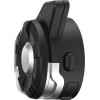 Shokz OpenRun Blue USB-C Shokz OpenRun Blue USB-C