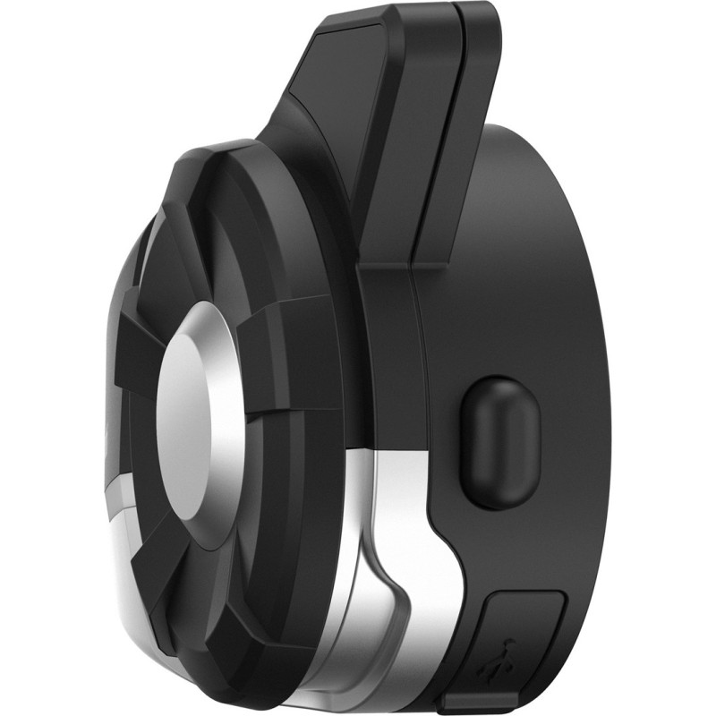 Shokz OpenRun Blue USB-C Shokz OpenRun Blue USB-C