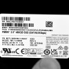 SSD Samsung PM897 480GB SATA 2.5 SSD Samsung PM897 480GB SATA 2.5