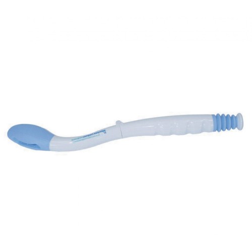 Easywipe intimate hygiene instrument Easywipe intimate hygiene instrument