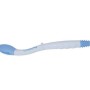Easywipe intimate hygiene instrument