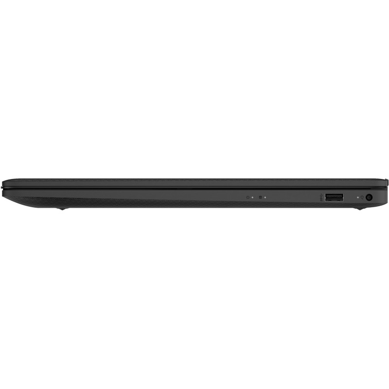 iBox NB10 notebook case 39.6 cm (15.6 iBox NB10 notebook case 39.6 cm (15.6