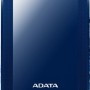 ADATA HV300 external hard drive 2 TB Blue