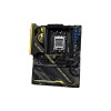 Asrock X870E TAICHI OCF motherboard Asrock X870E TAICHI OCF motherboard