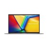 ASUS Vivobook 17 X1704VA-AU625W i5-1334U 17.3 ASUS Vivobook 17 X1704VA-AU625W i5-1334U 17.3