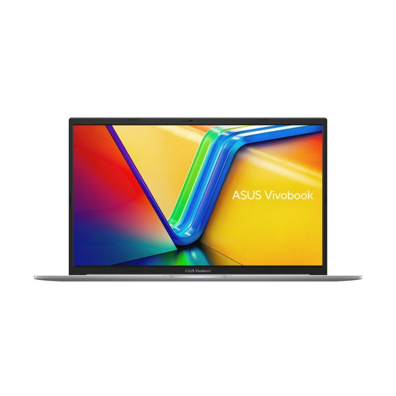 ASUS Vivobook 17 X1704VA-AU625W i5-1334U 17.3 ASUS Vivobook 17 X1704VA-AU625W i5-1334U 17.3