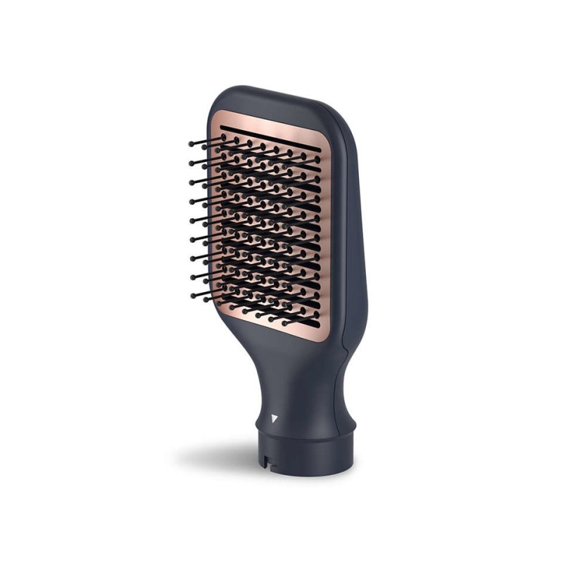 Philips 5000 series BHA530 Hair styling kit Warm Black 1000 W 2 m Philips 5000 series BHA530 Hair styling kit Warm Black 1000 W 2 m