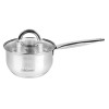 Maestro MR-2120 A set of pots of 12 elements Maestro MR-2120 A set of pots of 12 elements