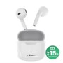 Wireless headphones R-PHONES TWS MT3589W