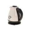 CAMRY CR 1344c cream electric kettle