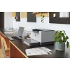 HP LaserJet M209d Printer HP LaserJet M209d Printer