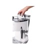 De’Longhi Icona Classic Manual Espresso machine 1.4 L De’Longhi Icona Classic Manual Espresso machine 1.4 L