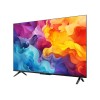 TCL 43V6B TV 109.2 cm (43