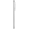 TECNO SPARK 30C 16,9 cm (6.67