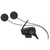 SUUNTO SONIC BLACK SUUNTO SONIC BLACK