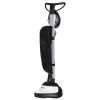 Universal Clothes Vileda 3D 3pc(s)