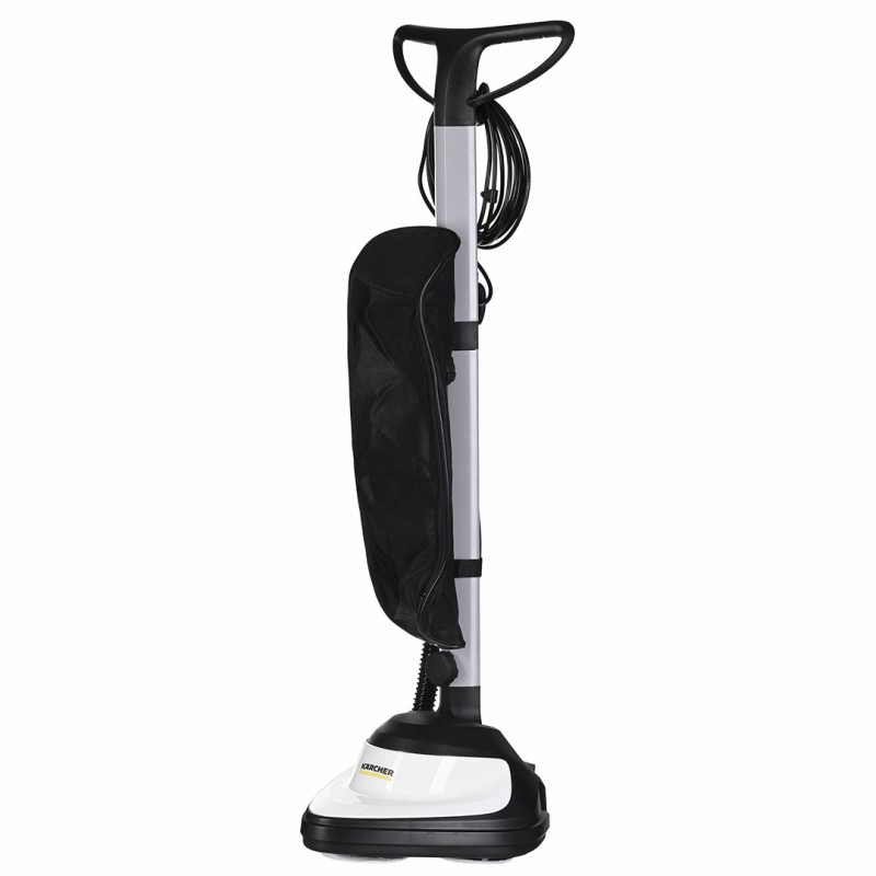 Universal Clothes Vileda 3D 3pc(s) Universal Clothes Vileda 3D 3pc(s)