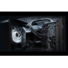 Kingston Technology FURY Beast 32GB 6000MT/s DDR5 CL36 DIMM Black EXPO Kingston Technology FURY Beast 32GB 6000MT/s DDR5 CL36 DIMM Black EXPO