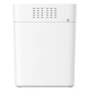 HP ONESHRED 8CC 15L paper shredder Micro-cut shredding HP ONESHRED 8CC 15L paper shredder Micro-cut shredding