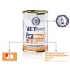 VET RESPONSE Renal - wet dog food - 400g VET RESPONSE Renal - wet dog food - 400g