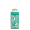 KAMBUKKA Lagoon 400 ml water bottle Disco Zoo