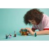 LEGO MINECRAFT 21267