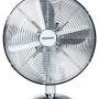 Desktop fan Ravanson WT-7033N (inox)