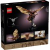 LEGO ICONS 10363