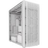 Corsair 9000D RGB AIRFLOW Full Tower White Corsair 9000D RGB AIRFLOW Full Tower White