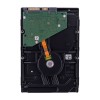 Dysk twardy HDD WD Purple Pro 12TB 3,5 Dysk twardy HDD WD Purple Pro 12TB 3,5