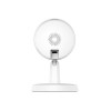 Kamera IP Ezviz HB8 + panel słoneczny Kamera IP Ezviz HB8 + panel słoneczny