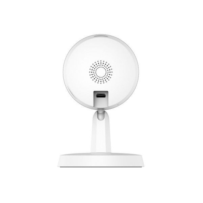 Kamera IP Ezviz HB8 + panel słoneczny Kamera IP Ezviz HB8 + panel słoneczny