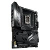 Gigabyte B760 DS3H AX DDR4 Motherboard - Supports Intel Core 14th CPUs, 8+2+1 Phases Digital VRM, up to 5333MHz DDR4 (OC), 2xPCIe 4.0 M.2, Wi-Fi 6E, GbE LAN, USB 3.2 Gen 2