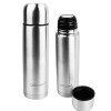 Vacuum Thermos with cover MAESTRO MR-1633-75 (0,75 L)