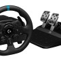 Logitech G G923 Racing Wheel and Pedals for PS5, PS4 and PC