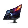 MONITOR GIGABYTE OLED 27