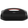 Tracer TRAGLO47226 Magnus PRO TWS Bluetooth portable speaker 60 W Stereo portable speaker Black Tracer TRAGLO47226 Magnus PRO TWS Bluetooth portable speaker 60 W Stereo portable speaker Black