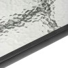 Garden table with glass top NEPTUN 150x90x70 Garden table with glass top NEPTUN 150x90x70