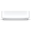 Ubiquiti UniFi Express wireless router Gigabit Ethernet Dual-band (2.4 GHz / 5 GHz) White Ubiquiti UniFi Express wireless router Gigabit Ethernet Dual-band (2.4 GHz / 5 GHz) White