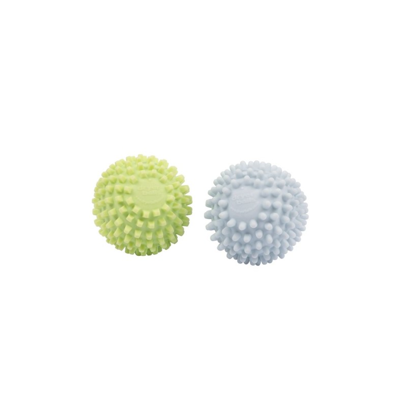 Electrolux 4055040424 Electrolux 4055040424