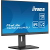 iiyama ProLite computer monitor 60.5 cm (23.8