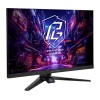 Asrock Phantom Gaming computer monitor 68.6 cm (27