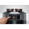 Coffee Machine Jura GIGA 10 Diamond Black (EB) Coffee Machine Jura GIGA 10 Diamond Black (EB)