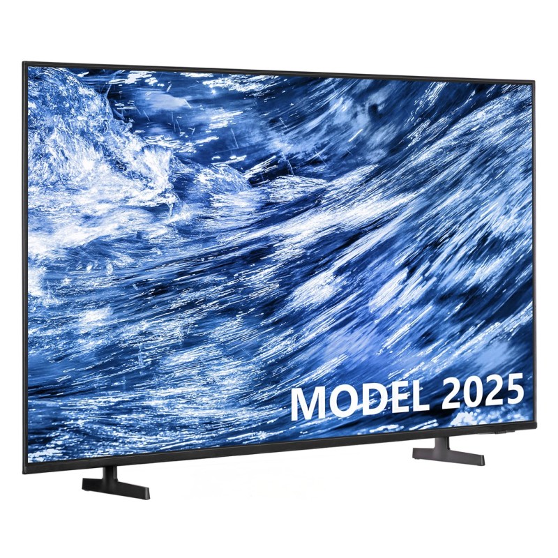 Samsung UE75U8072FU 190.5 cm (75