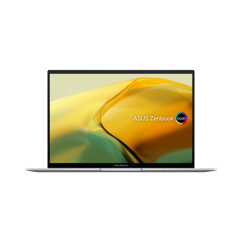 ASUS Zenbook 14 OLED UX3402VA-IS94T laptop Intel® Core™ i9 i9-13900H 35.6 cm (14 ASUS Zenbook 14 OLED UX3402VA-IS94T laptop Intel® Core™ i9 i9-13900H 35.6 cm (14