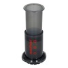 Coffee Maker Aeropress Go Travel Coffee Press