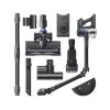 MASTER PROFI VACUUM CLEANER 1.2.1 MASTER PROFI VACUUM CLEANER 1.2.1