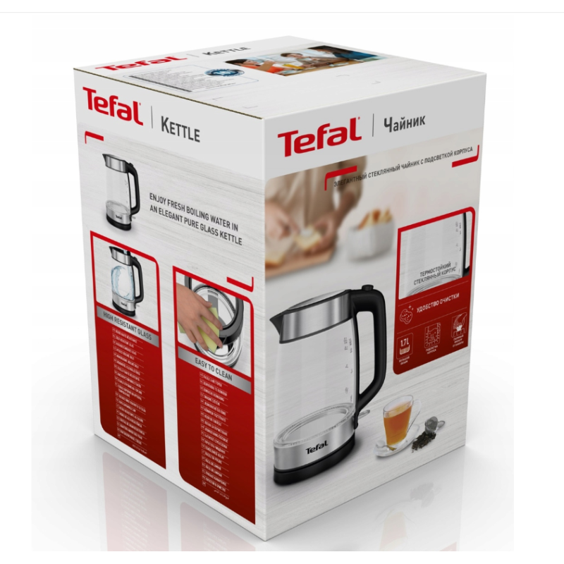 Tefal Ultracompact sandwich maker 700 W Black, Stainless steel Tefal Ultracompact sandwich maker 700 W Black, Stainless steel