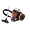 Bagless cyclone vacuum cleaner - PRIME3 SVC32 (5901750507045) Bagless cyclone vacuum cleaner - PRIME3 SVC32 (5901750507045)