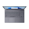 Lenovo IdeaPad Slim 3 15ARP10 AMD Ryzen™ 5 7535HS Laptop 38.9 cm (15.3